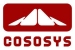 Cososys