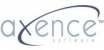 Axence Software