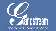 Grandstream