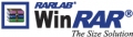 RARLAB WinRAR