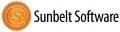 Sunbelt Software