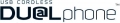 DU@Lphone