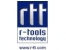 R-Tools Technologies
