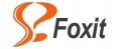 Foxit